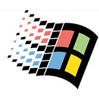 Service Pack Plus dla Windows 98 SE