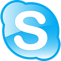 Skype Portable 7.40.0.104