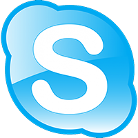 Skype