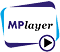 SMPlayer