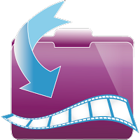 SpeedBit Video Downloader 3.2.0