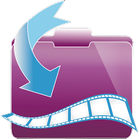 Pobierz SpeedBit Video Downloader