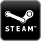 Pobierz Steam