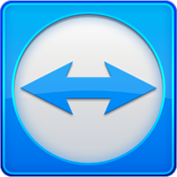 TeamViewer 11.0.64630