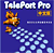 Teleport Pro