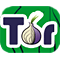 Tor Browser Bundle