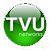 TVUPlayer