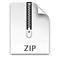 Pobierz UltimateZip