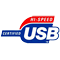 USBDeview