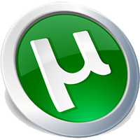 µTorrent