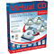 Virtual CD