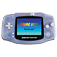 VisualBoy Advance-M (VBA-M)