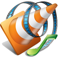 VLC Media Player