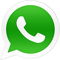 WhatsApp Messenger