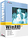 WinAVI Video Converter