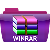 WinRAR