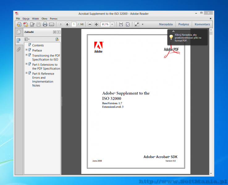 adobe acrobat reader dc 19.010 download