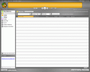 BearShare Free 12.0.0.136089 - screen