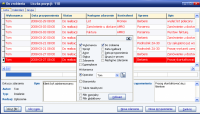 CRM Berberis Minima 7.0.1.6 - screen