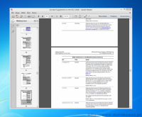 Adobe Acrobat Reader DC 19.010.20100 - screen