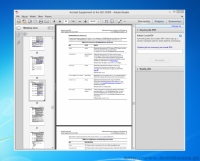 Adobe Acrobat Reader DC 19.010.20100 - screen