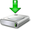 Pobierz AutoPatcher XP Full (Sierpień 2007) dla Windows XP SP2