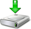 Pobierz BearShare 5.2.5