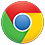 Google Chrome