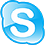 Skype pobierz